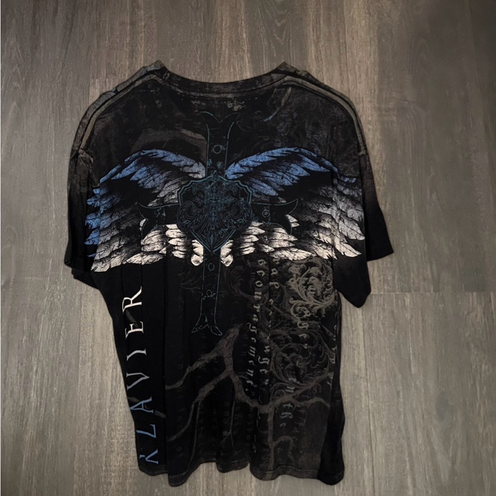 SOLD - Picture 2 of 2